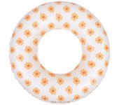 Swim Essentials Flotador Flor Corazon 55 cm