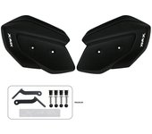 Hand Guard Handguard Protector For Yamaha X-MAX 125 X-MAX 300 XMAX125 300 XMAX300 2023- Modified Motorcycle Handlebar Protection
