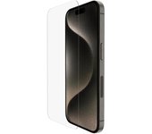 Protector Ultraglass 2 am iPhone 15 Pro