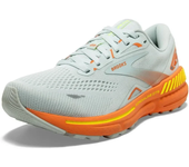 Brooks Women’s Adrenaline GTS 23 Is Built for Runners Who Want Comfort and Performance on Every Run Shoes