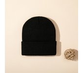 1pcs Baby Knitted Hat Autumn Winter Warm Newborn Infant for Boys Girls Soft Comfortable Toddler Kids Bonnet
