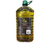 Aceite de Oliva Virgen Extra 5 Litros Picual Don Olé  | Aceite de Oliva Virgen Extra|