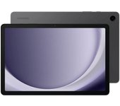 Samsung Galaxy Tab A9+ 5G 11,0" 8GB/128GB Gris (Graphite) X216