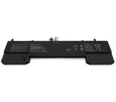 BATERÍA PARA PORTÁTIL ASUS ZENBOOK 15 UX534 UX563FD C42N1839