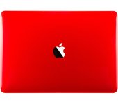 Laptop Case For MacBook Air 15 Case M4 2025 For Macbook Air 13 Case M1 for Macbook Pro 16 Case M2 2024 2023 Pro 14 M3 Funda