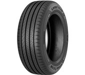 NEUMÁTICOS GOODYEAR 215/55 R18 99V EFFICIENTGRIP 2 SUV XL