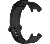 Silicone Band For Xiaomi Mi Watch 2 Lite Strap Global Version Replacement watchband Bracelet MI watch lite Redmi Watch 2/1 Strap