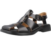 Sandalias Mujer Marca Camper Modelo Dana