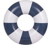 Flamingueo Flotador Gigante Colchoneta Piscina Flotadores Gigantes Hinchables Para Piscina Colchoneta Playa Flotador Piscina 110 x 110 x 27 cm