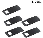 1/5/10/20pcs Webcam Cover Laptops Camera Cover Slider all Phone Antispy for iPhone iPad PC Macbook Tablet lenses Privacy Sticker