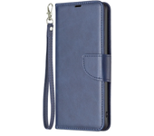 Wallet Luxury Skin Friendly Flip Leather Case for Samsung Galaxy A21S A21 A22 4G A23 5G A24 4G A25 5G A50 A51 A41 A70 Cover