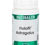 Equisalud Holofit Astragalus Cápsulas