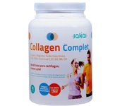 Collagen Complet Bote 330g Sakai