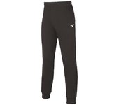 PANTALÓN CHANDAL HOMBRE ALGODON MIZUNO SWEAT