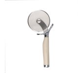 Cortador de pizza KitchenAid