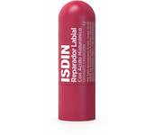 isdin reparador labial granate 4 g