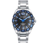 Mark Maddox Misson Reloj HM0143-55 , para Hombre