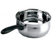 Cazo GARINOX de Lacor