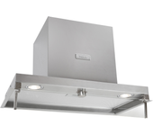 CAMPANA DECORATIVA INTEGRABLE TEKA INTEGRA 66750 POS 113100000