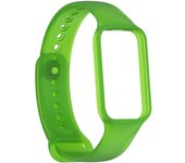 For Redmi Smart Band 2 Bracelet Replacement Watchband For Redmi Band 2 Soft Silicone Sport Band Wrist Strap Correas