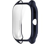 Case For Huami Amazfit GTS 4 Smart Watch Protective Cover Full Coverage Screen Protector For Amazfit GTS4 TPU Soft Shell Bumper