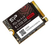 SP UD90 SSD 1TB NVMe PCIe Gen 4x4 M.2 2230