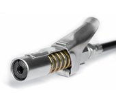 Umeta-9626900-Conector G-136 1/8 | Bombas de Agua Eléctricas