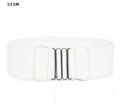 New Corset Wide Belts Slimming Body Belts For Women Elastic Waist Belts Elastic Fashional Feminin Ceinture Wide Belt For Girl