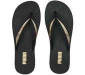 Chanclas Puma Sandy Flip Space