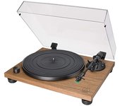 AT-LPW40WN-Turntables Audio-Technica