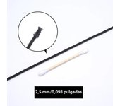 10 Meters Strong Elastic Rope Bungee Shock Cord Stretch String for DIY Jewelry Making Outdoor Project Tent Kayak Boat Backage