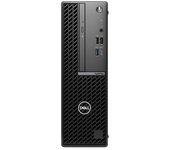 PC DELL OPTIPLEX 7020 SFF I5-14500/16GB/512GB/W11P