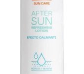 Martiderm Sun Care After Sun Refreshing Lotion, 400 Ml