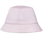 Gorro NIKE JAN JORDAN BUCKET HAT 9A0581 A9Y Rosa