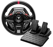 THRUSTMASTER Volantes Xbox  T128 - Xbox Series XS / Xbox One / PC