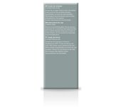 Soria Natural Boldo Natural 60 Comp.