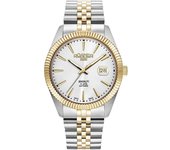 Reloj Roamer Swiss® Amalfi Gents 852833-47-11-20