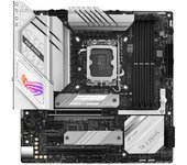 Asus Intel ROG STRIX B760-G GAMING WIFI LGA 1700