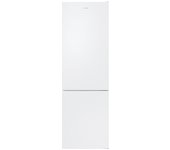 FRIGORIFICO COMBI CANDY CCT3L517EW E ALTO 176 CM ANCHO 54,5 CM BLANCO