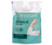 VENDA TUBULAR GENOVE BRAZO PIER 30