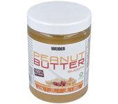 Weider Protein Peanut Butter 1Kg