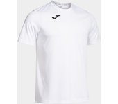 Joma 100052 Combi Camiseta Joma