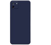 Funda Jelly Pro - Realme C11