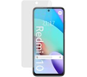 Protector Pantalla hidrogel Mate Antihuellas para Xiaomi Redmi 10 (2021/2022)