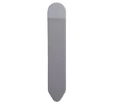 Pencil Cases for Apple Pencil 2 1 Stick Holder for iPad Pencil Cover Adhesive Tablet Touch Pen Pouch Bags Sleeve Case Bag Holder