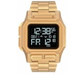 Reloj Hombre Nixon A1268-502 Negro