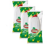 FREGONA MAGICA CELULOSA PROFESIONAL PICOTEX  -  absorción alta