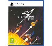 STEREDENN: BINARY STARS Juego para Consola PlayStation 5 PS5