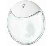 Perfume Mujer A Drop D'Issey Issey Miyake 7320_9277 EDP EDP 50 ml