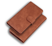 Stand Flip Wallet Case For Samsung Galaxy NOTE 8 9 10 Lite PLUS 20 20 Ultra Xcover 7 Quantum 2 Xcover 5 Leather Protect Cover